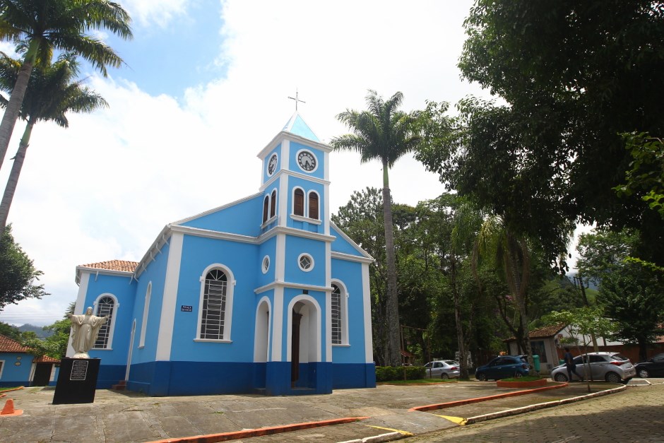 distrito_sa-o_francisco_xavier47-claudio_vieira