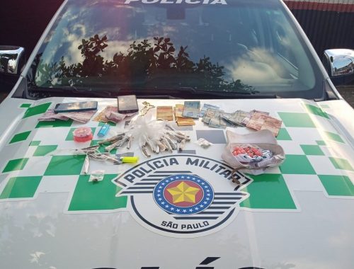 drogas-operacao-escudo-pm-ambiental-e1691939228357