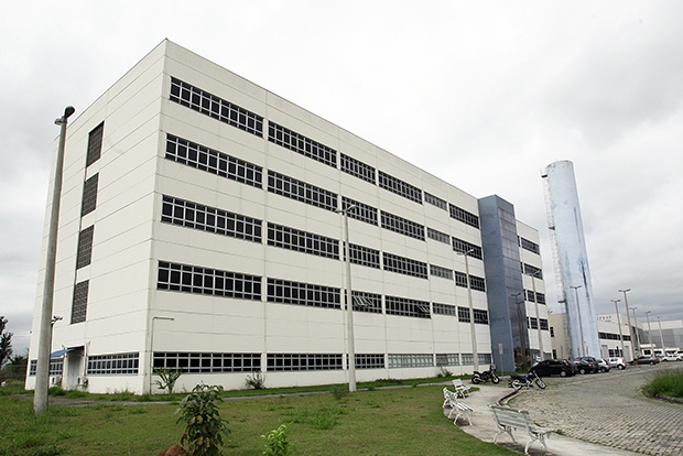 etecs e fatecs em greve no vale