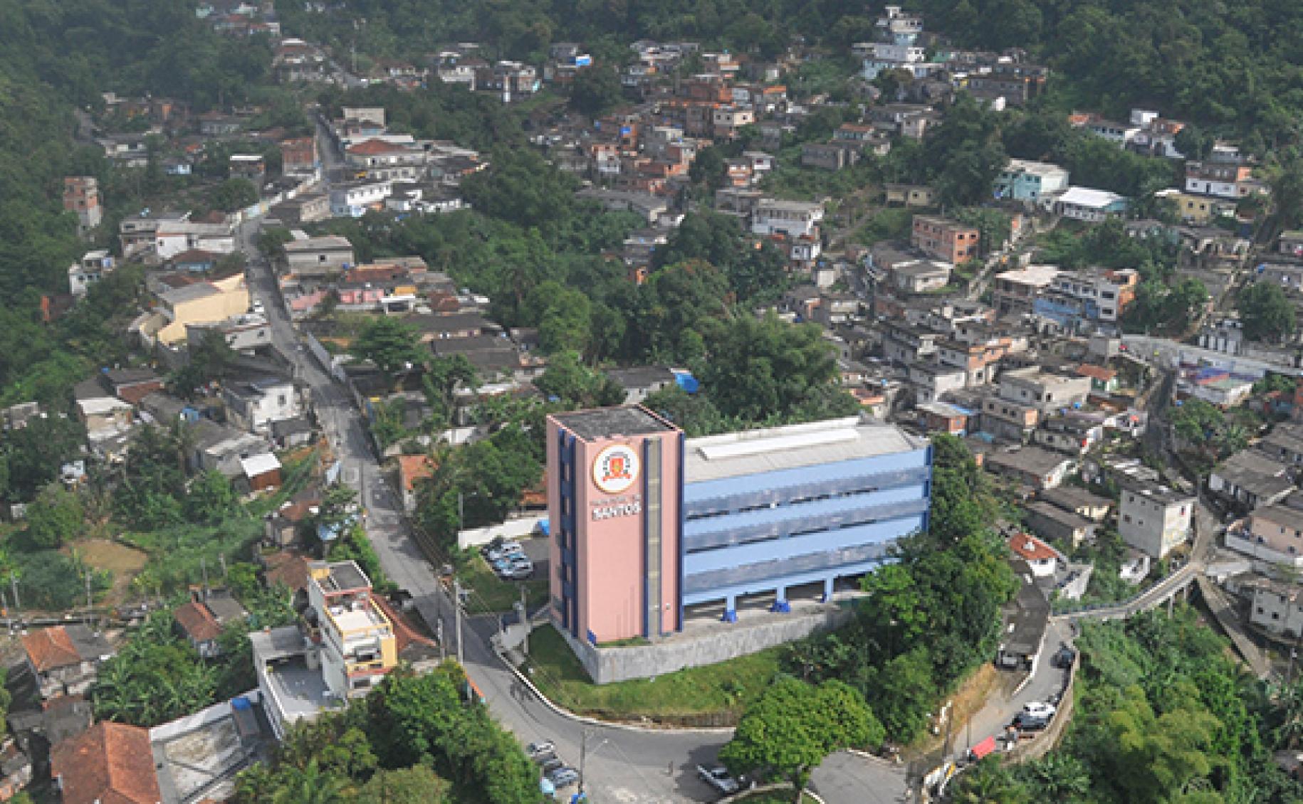 hero-morrojosemenino