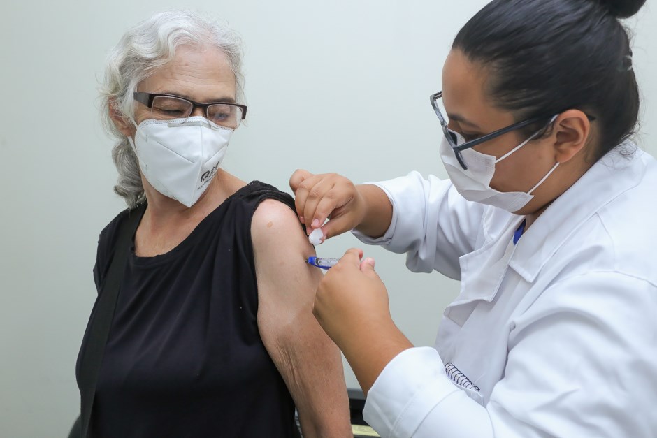 img_9452 campanha de vacinação