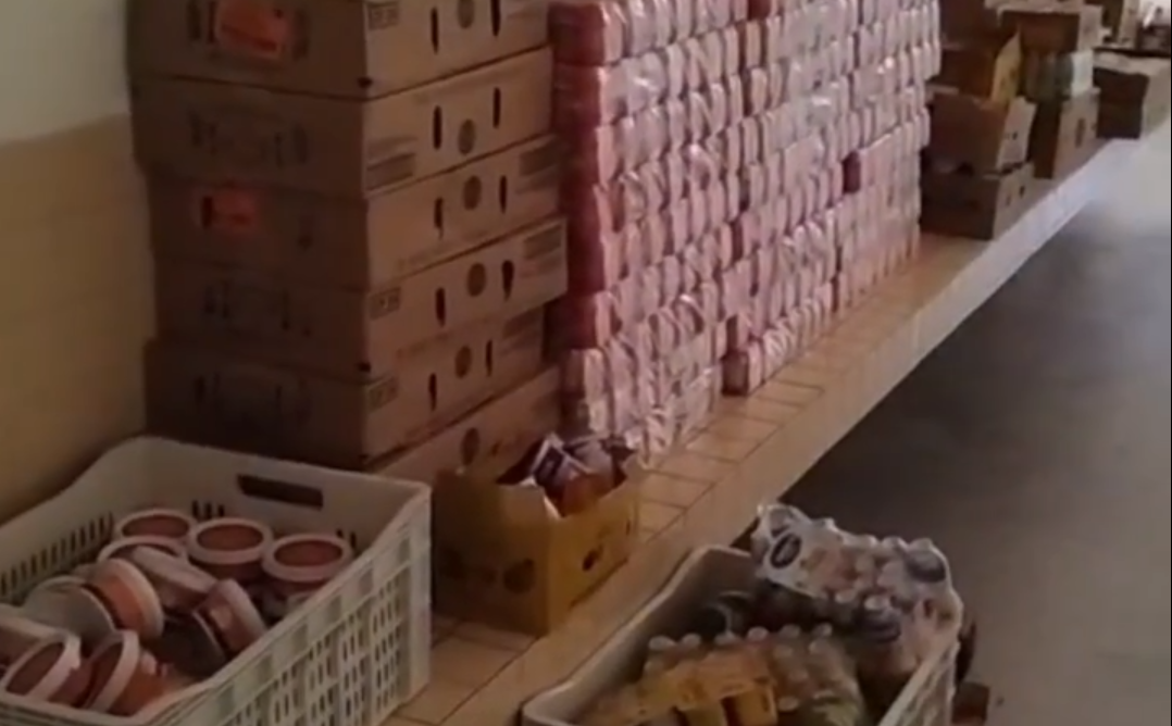 laticinios-roubados-e1692613552562