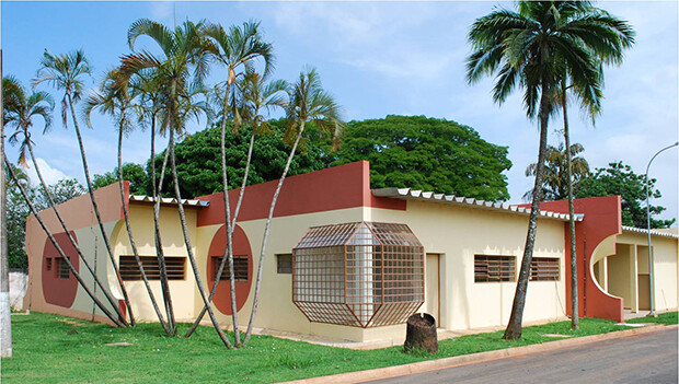 Fatec Mogi Mirim abre inscrições para seis minicursos gratuitos