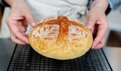 pao-artesanal-perfeito