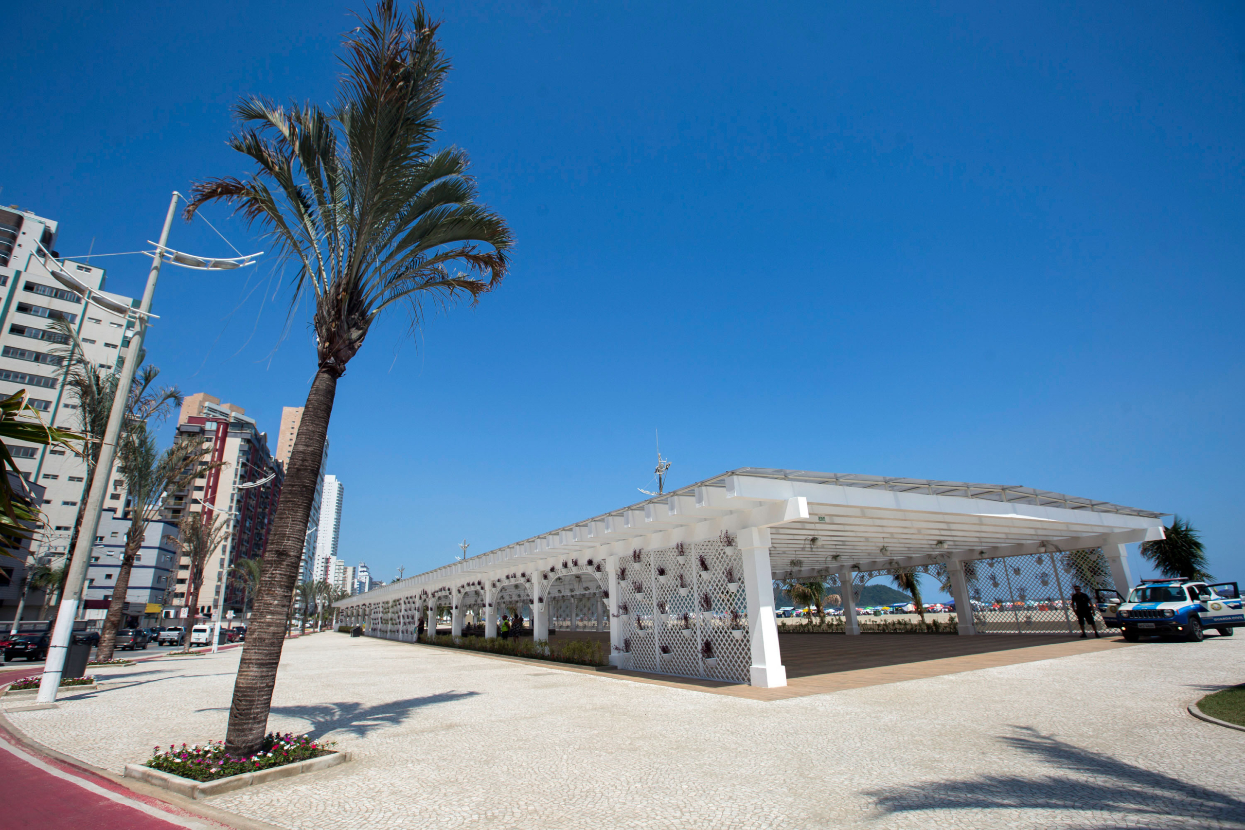 praca_portugal_fotofredcasagrande_21-01-19-12-scaled