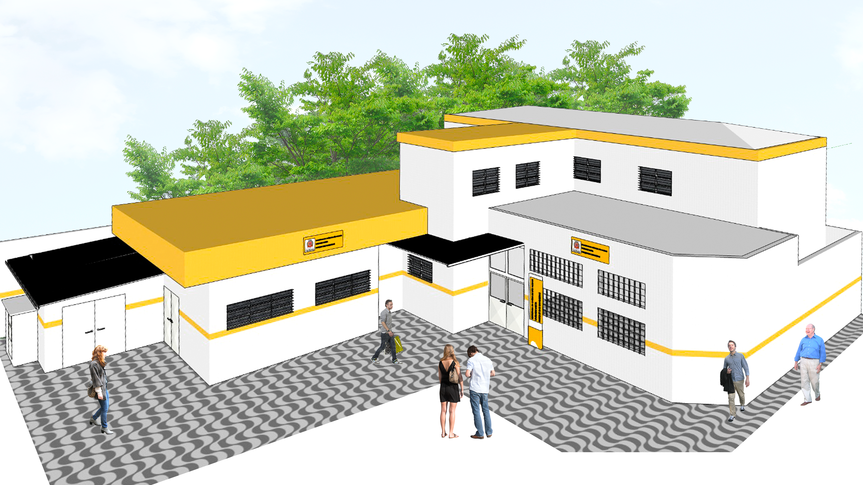 ps parque das bandeiras_r2