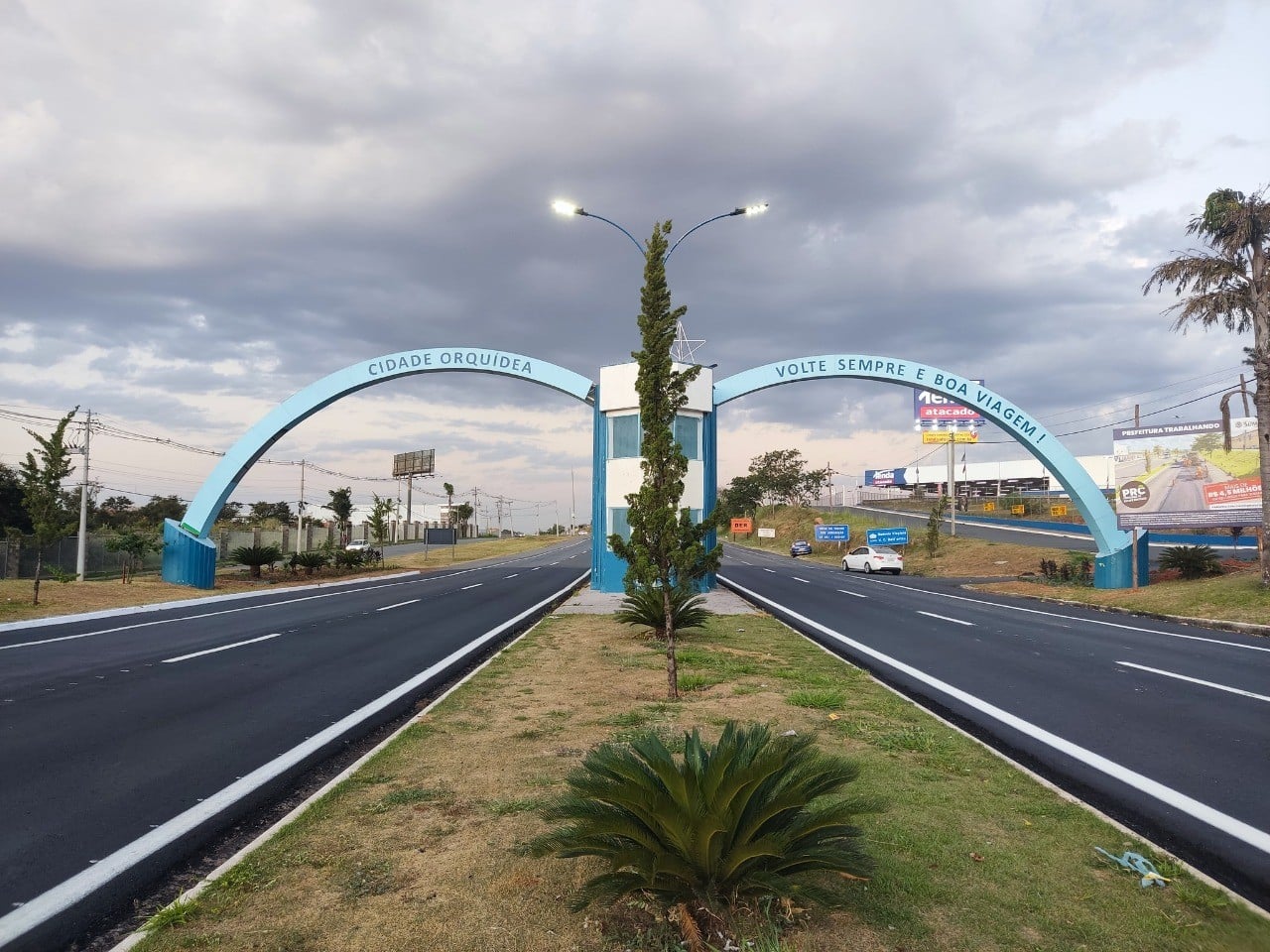 Prefeitura de Sumaré prorroga prazo para parcelamento de débitos