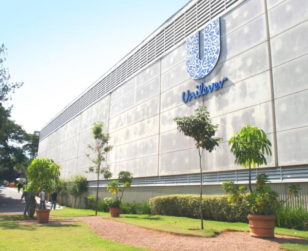 Unilever abre 105 vagas de estágio na região Unilever abre 105 vagas de estágio na região
