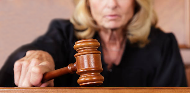 127E987F9B7269170D2C097340F10319EDEE_juiza2