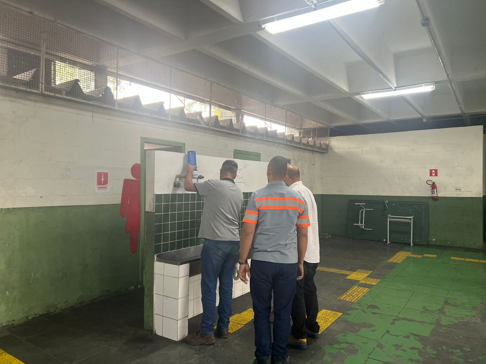 1bdc4e55-ae29-4846-8da5-a5b700d89e56 (1)