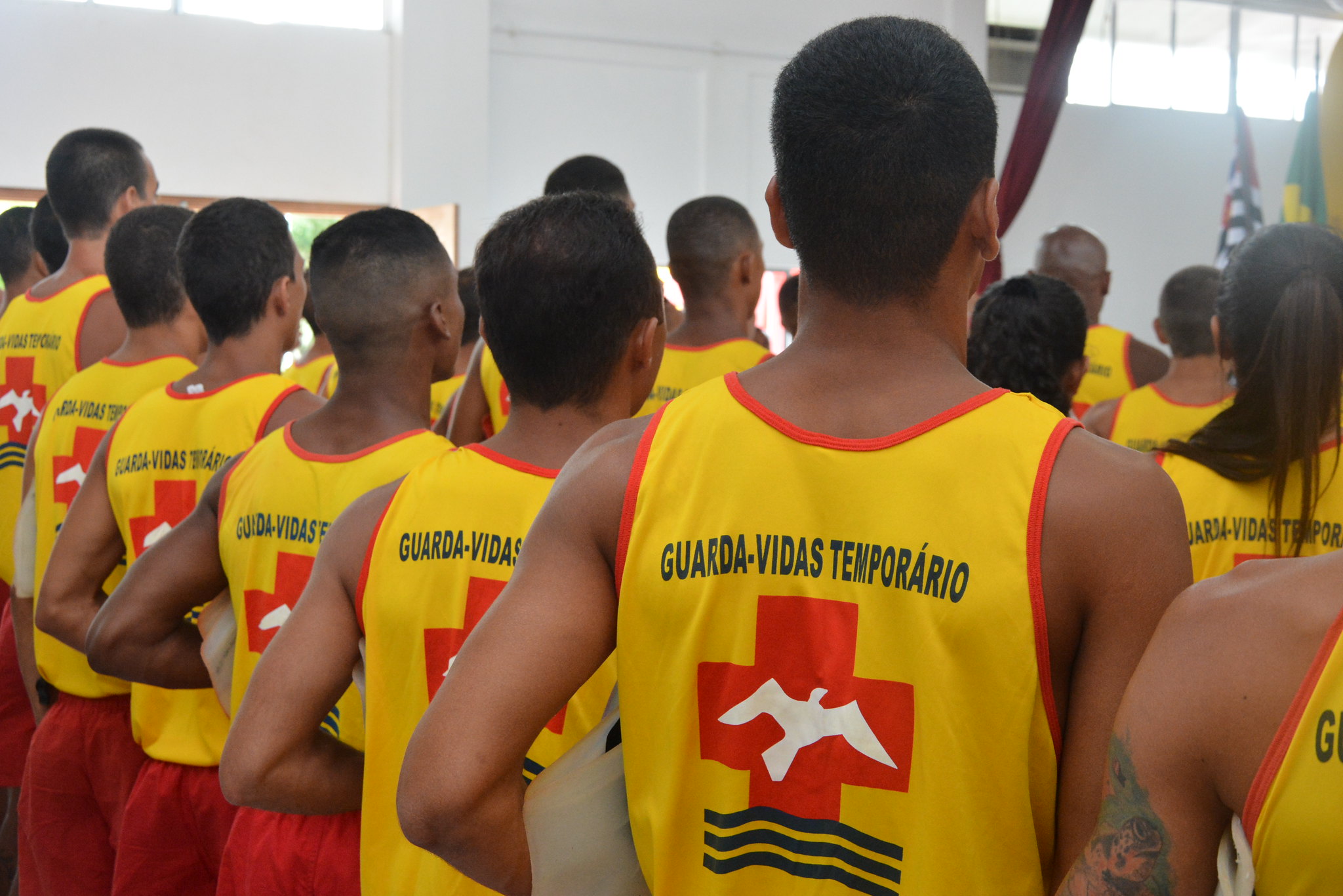 27052113959_b5f64b27a7_k