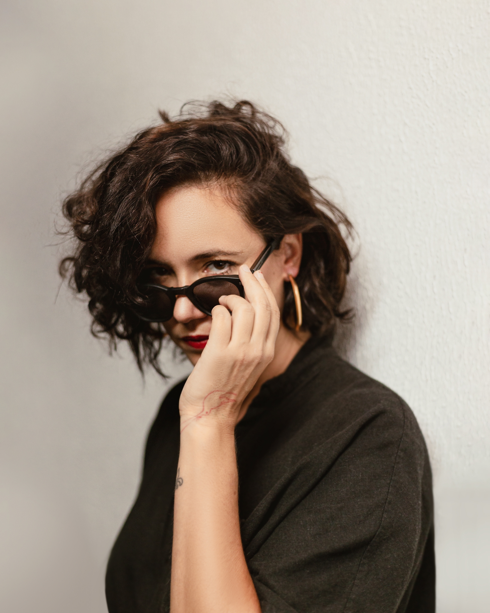 290922304_587121359437959_4773797734249594743_n