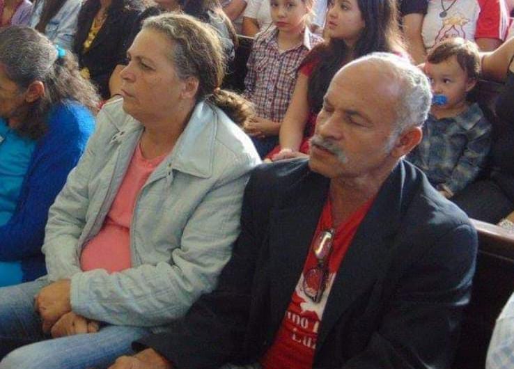 casal de idosos sjc - paraibuna casal de idosos sjc - paraibuna