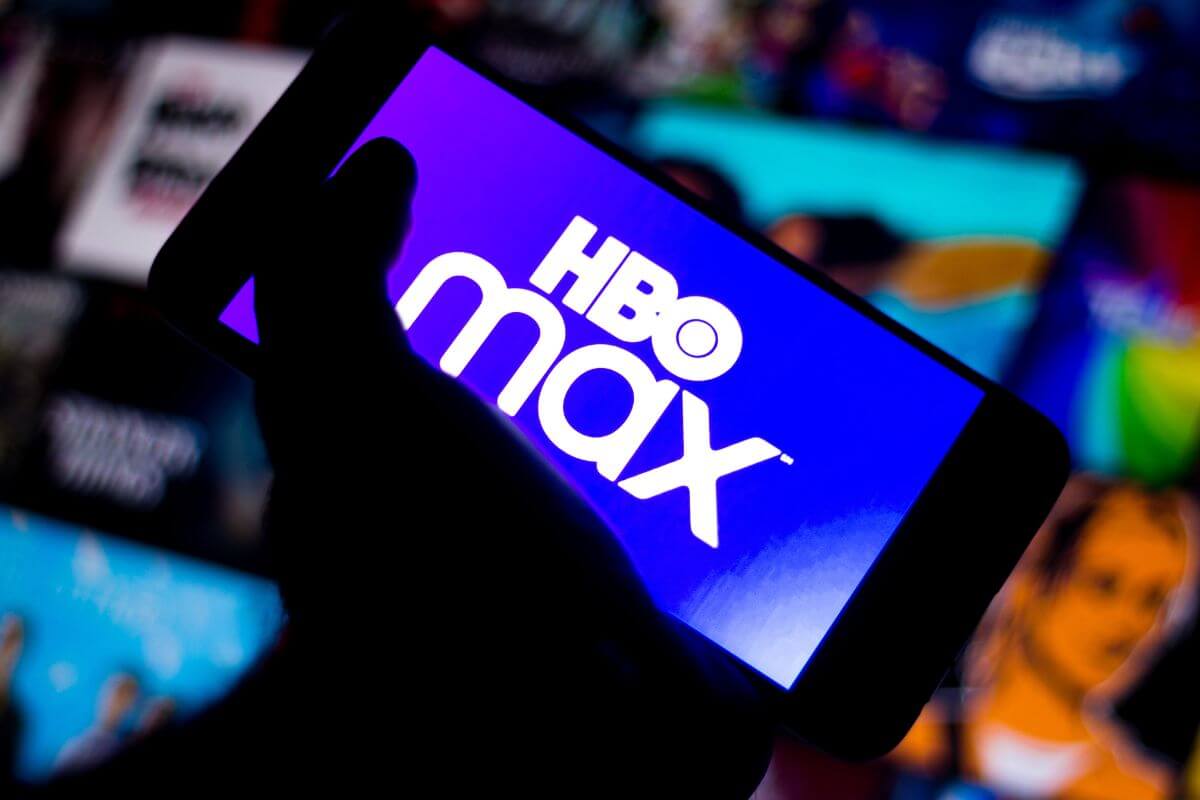 26 produções imperdíveis chegam na HBO Max nos próximos dias