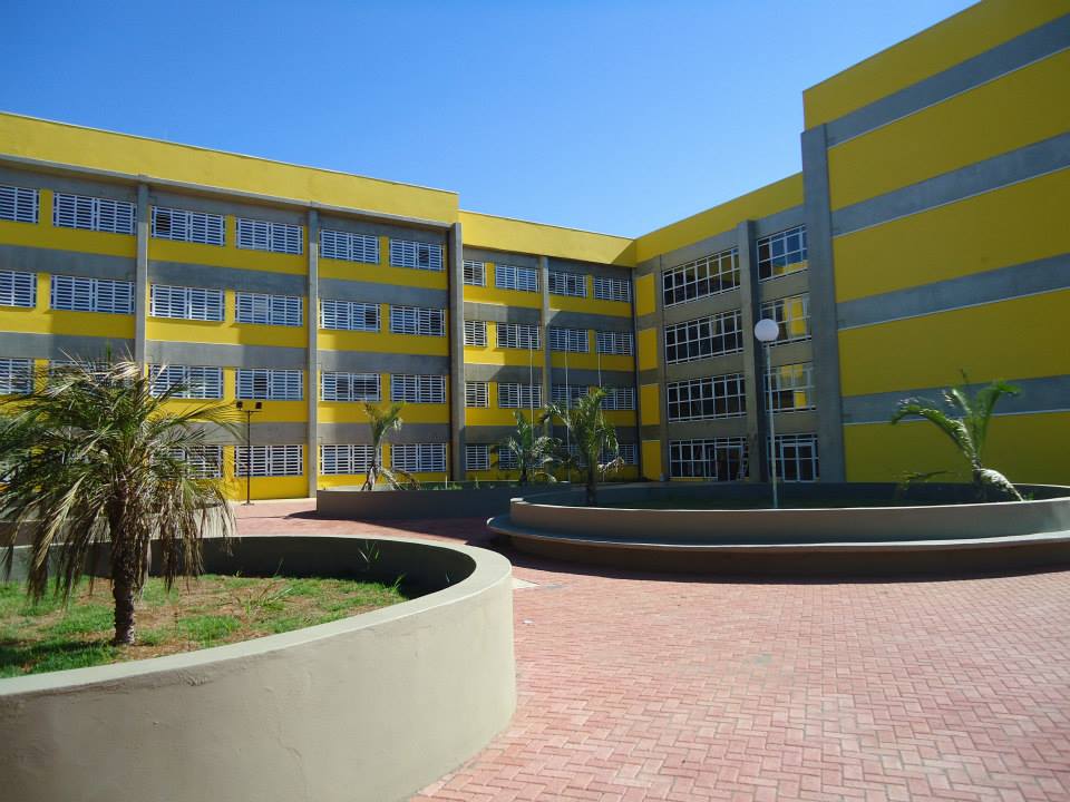 Fatecs abrem pedidos de isenção e redução da taxa do Vestibular