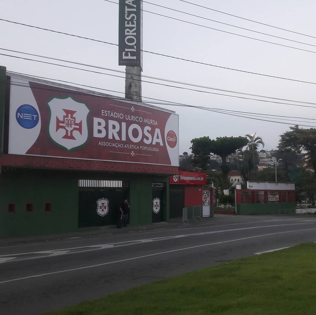 51157303_1197738267069116_1785351590652149760_n