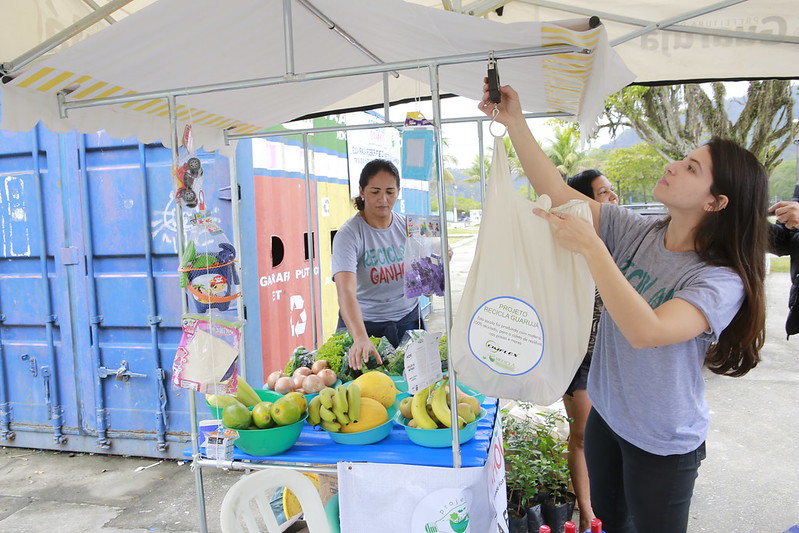 52134004708_f5bbec0dbb_c