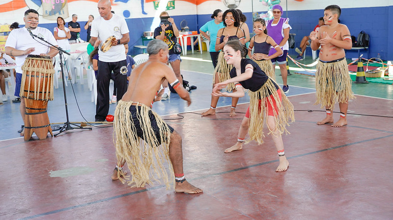 53131232058_0d93e51bc0_c