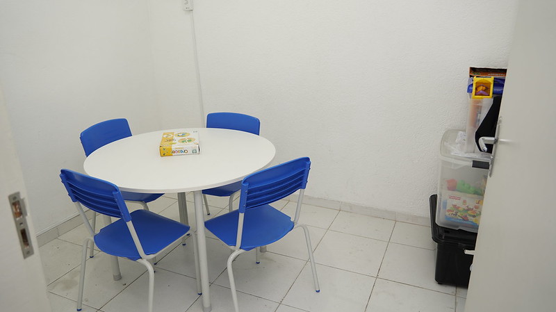 53167084967_4b89774cd1_c