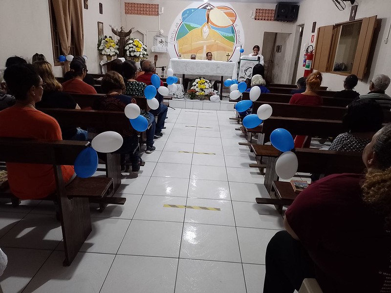 53218582275_a8be84715a_c