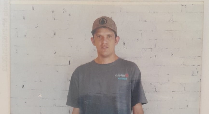 Bombeiros-procuram-homem-que-desapareceu-em-temporal