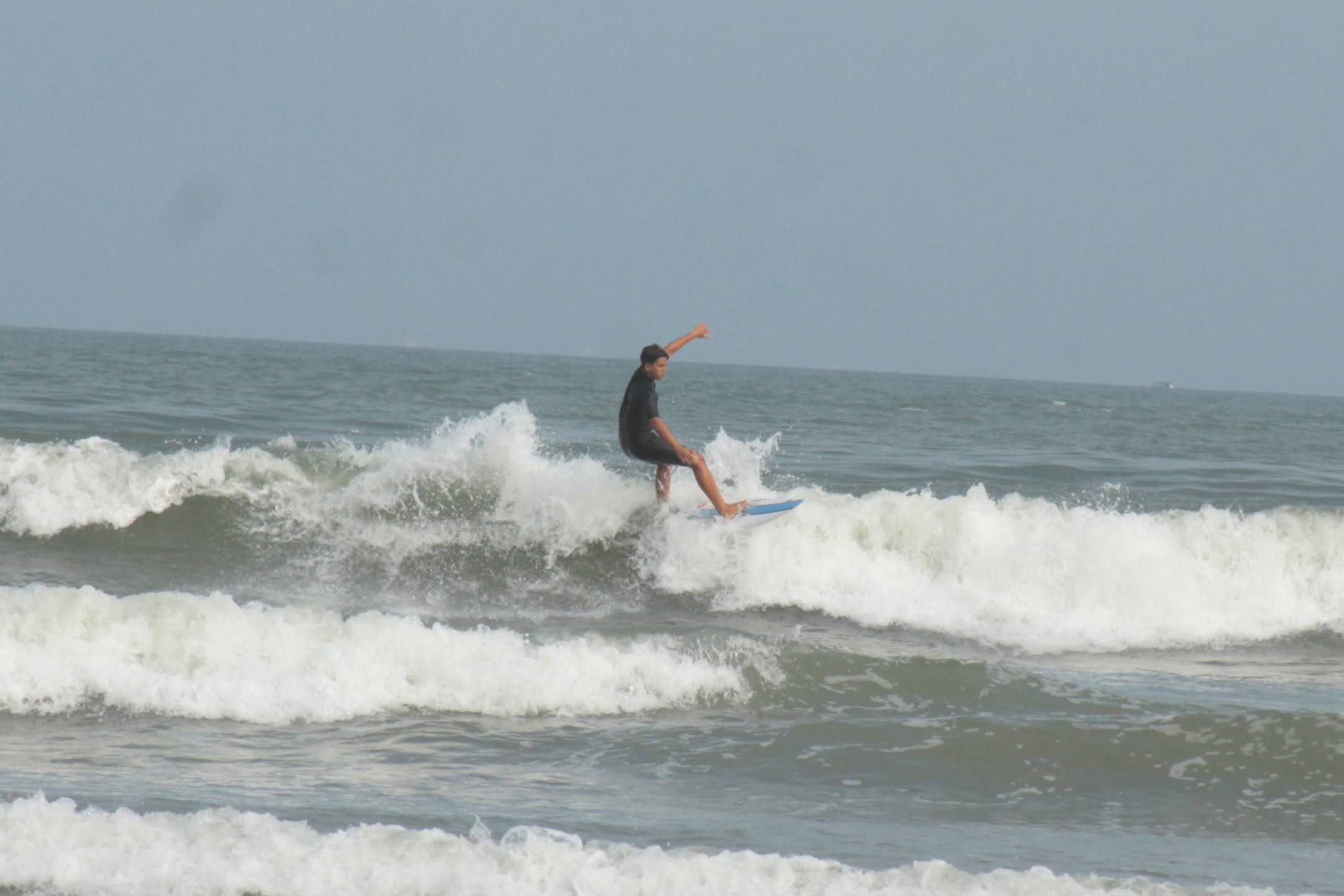 CARLOS NOGUEIRA_4417