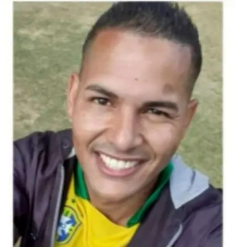 Caminhoneiro de Hortolândia que estava desaparecido é encontrado Caminhoneiro de Hortolândia que estava desaparecido é encontrado