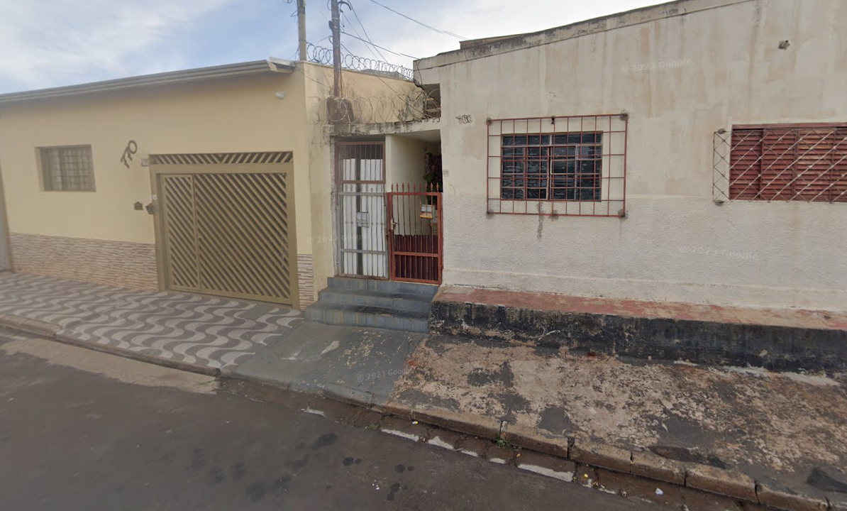 Captura de tela 2023-09-04 100015