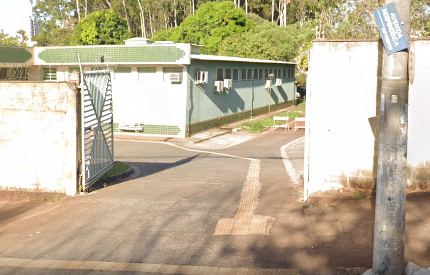 Captura de tela 2023-09-05 103657