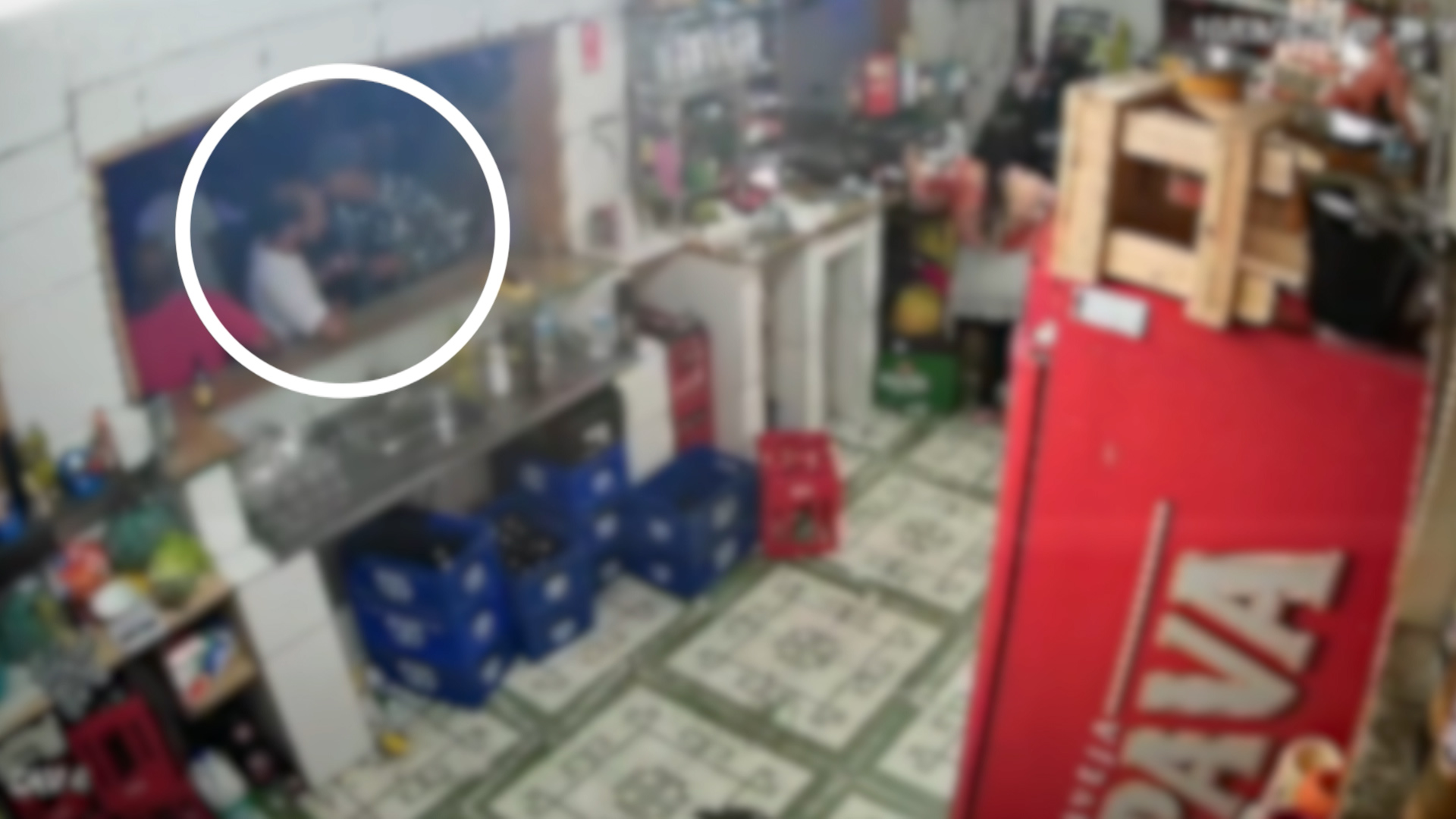 Caso Gilberto polícia investiga motivação do crime em Campinas Caso Gilberto polícia investiga motivação do crime em Campinas