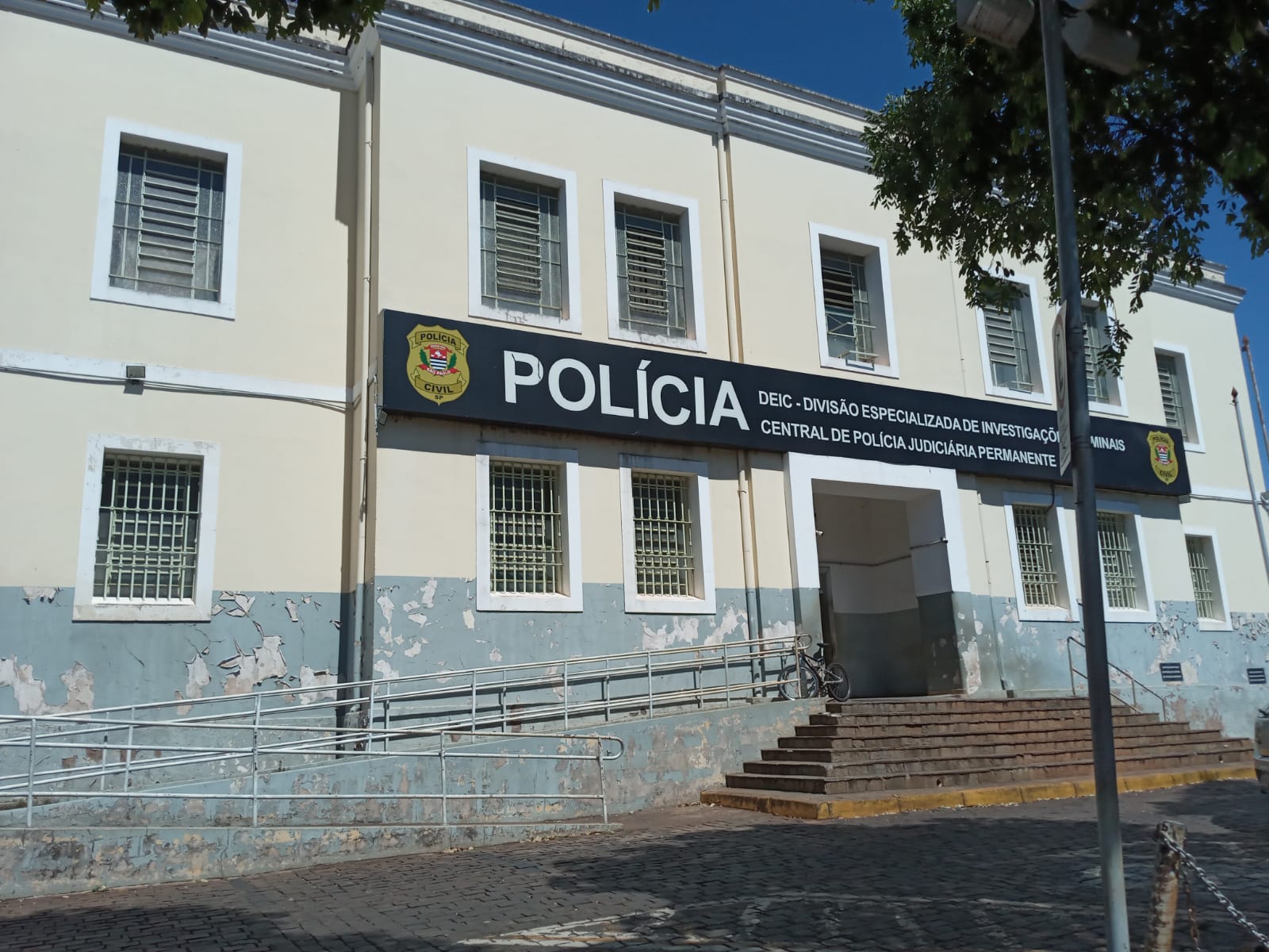 Morte de adolescente após briga em jogo do Brasil: Polícia Civil vê  motivação passional em confusão, Ribeirão Preto e Franca