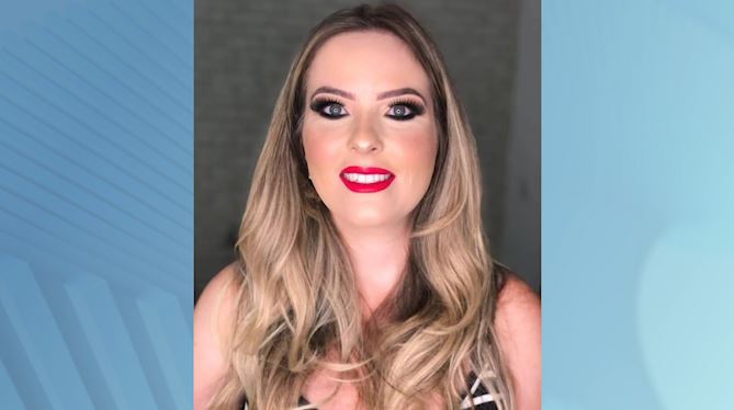 Polícia procura pelo principal suspeito de matar dentista em Araras