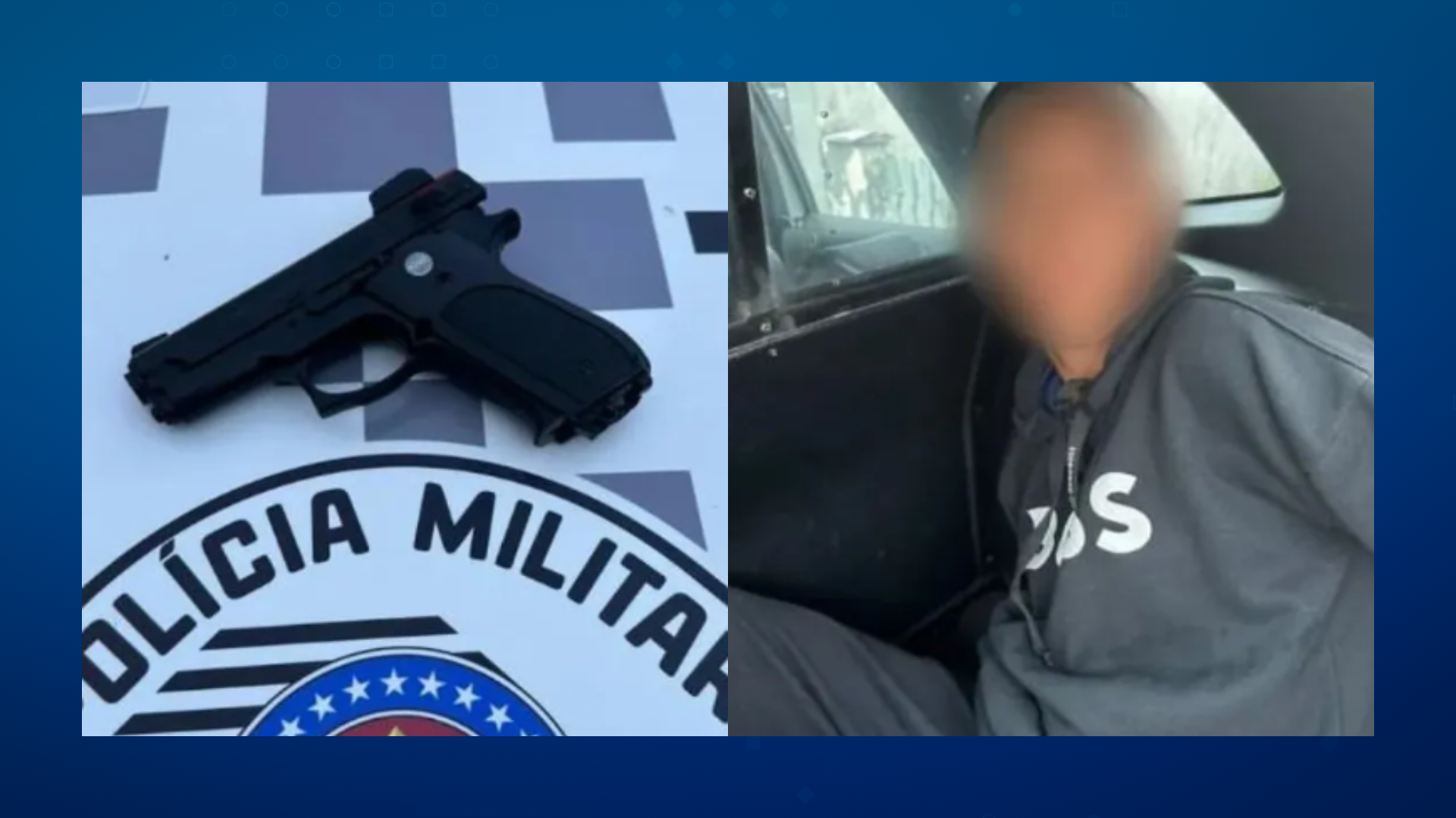 Design sem nome - 2023-09-29T081157.279