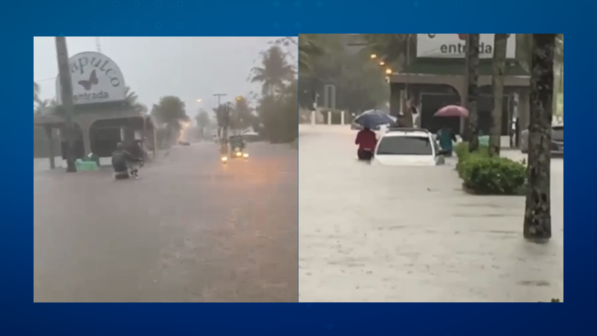 Design sem nome (84)