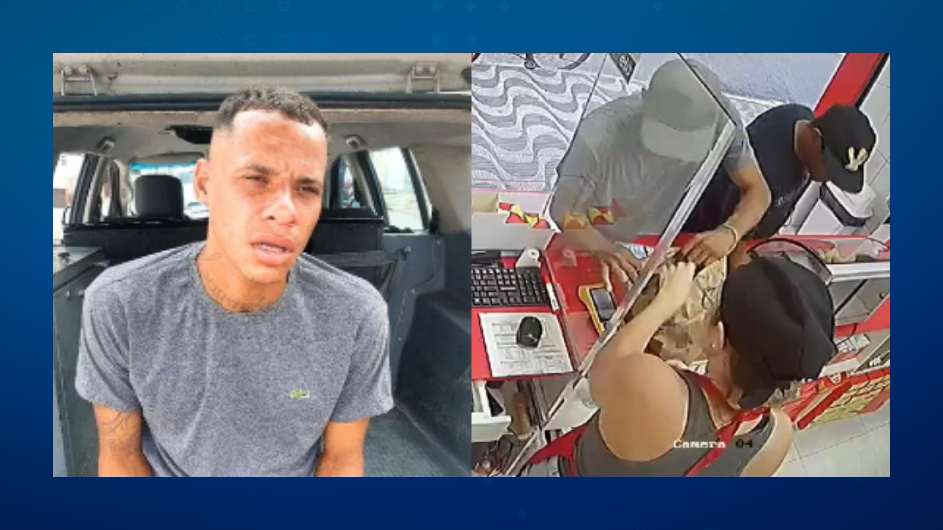 Design sem nome (98)