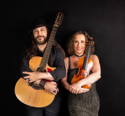 Divulgação - EGBERTO 75