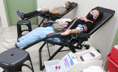 Doação-Sangue_2 doação de sangue