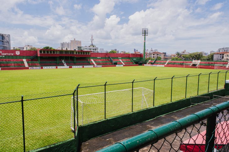 Fotos-Ulrico-Mursa-12-730x487