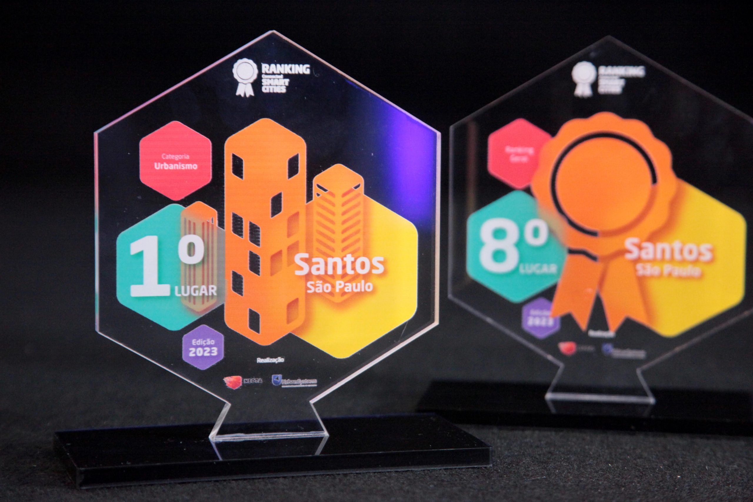 ISABELA CARRARI_8068