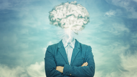 Imagem Site - 2023-09-01T145726.782