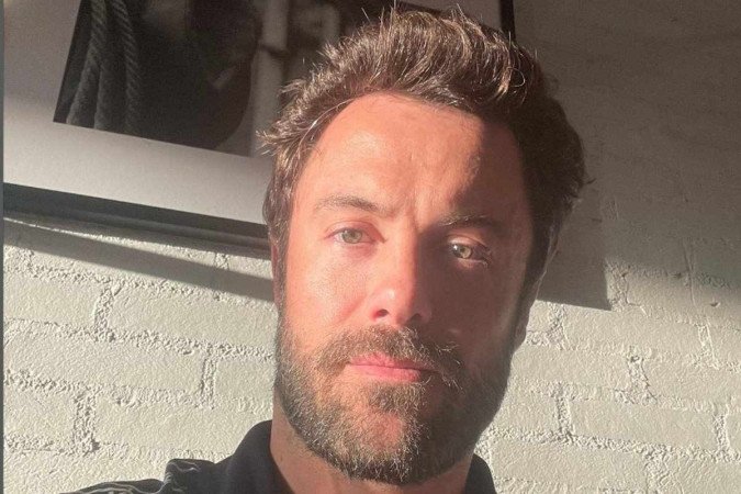 Kayky_Reproducao Instagram