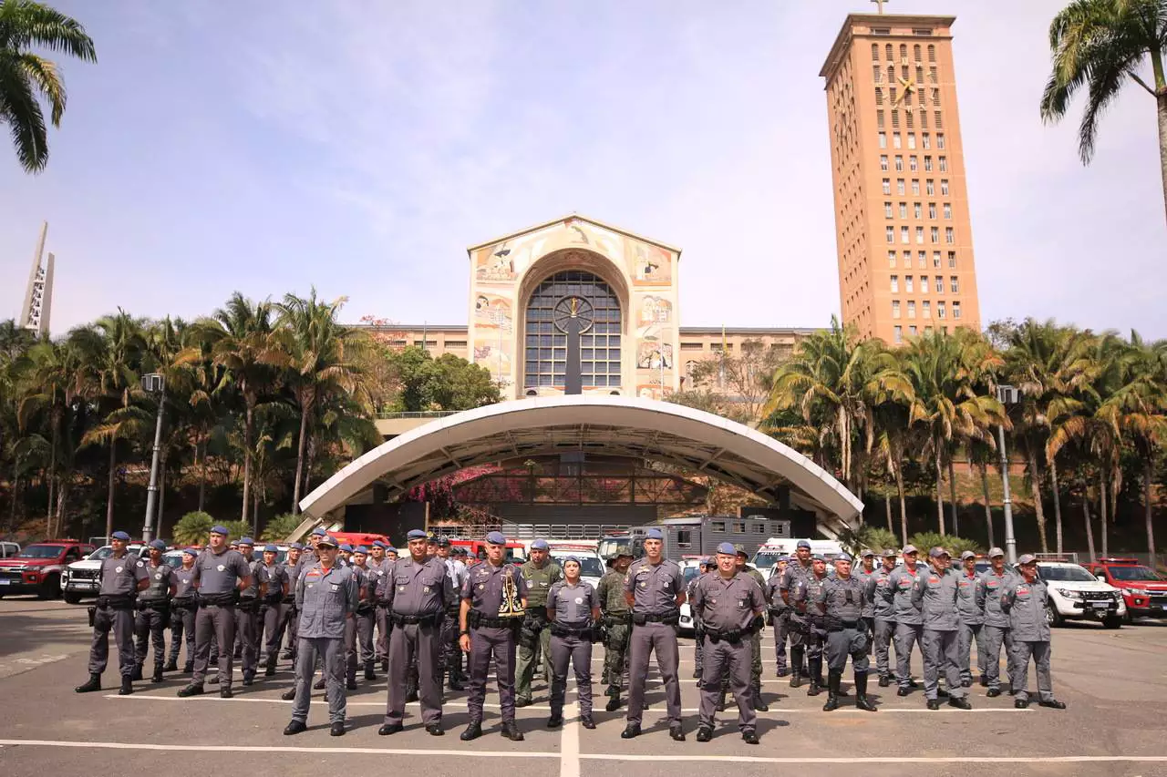 Lancamento_da_Operacao_Romeiro_2023_no_Santuario_Nacional-279079_1280-853-0-0 operação romeiro santuário nacional de aparecida