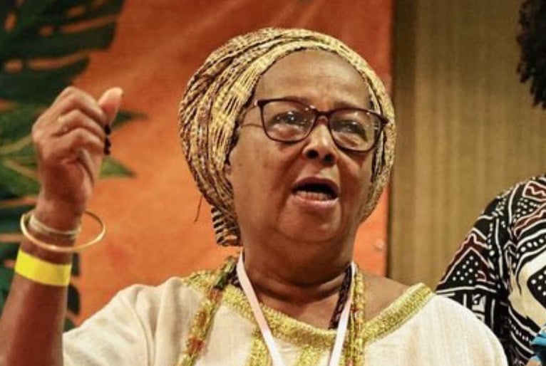 Intolerância religiosa assusta cidade da região