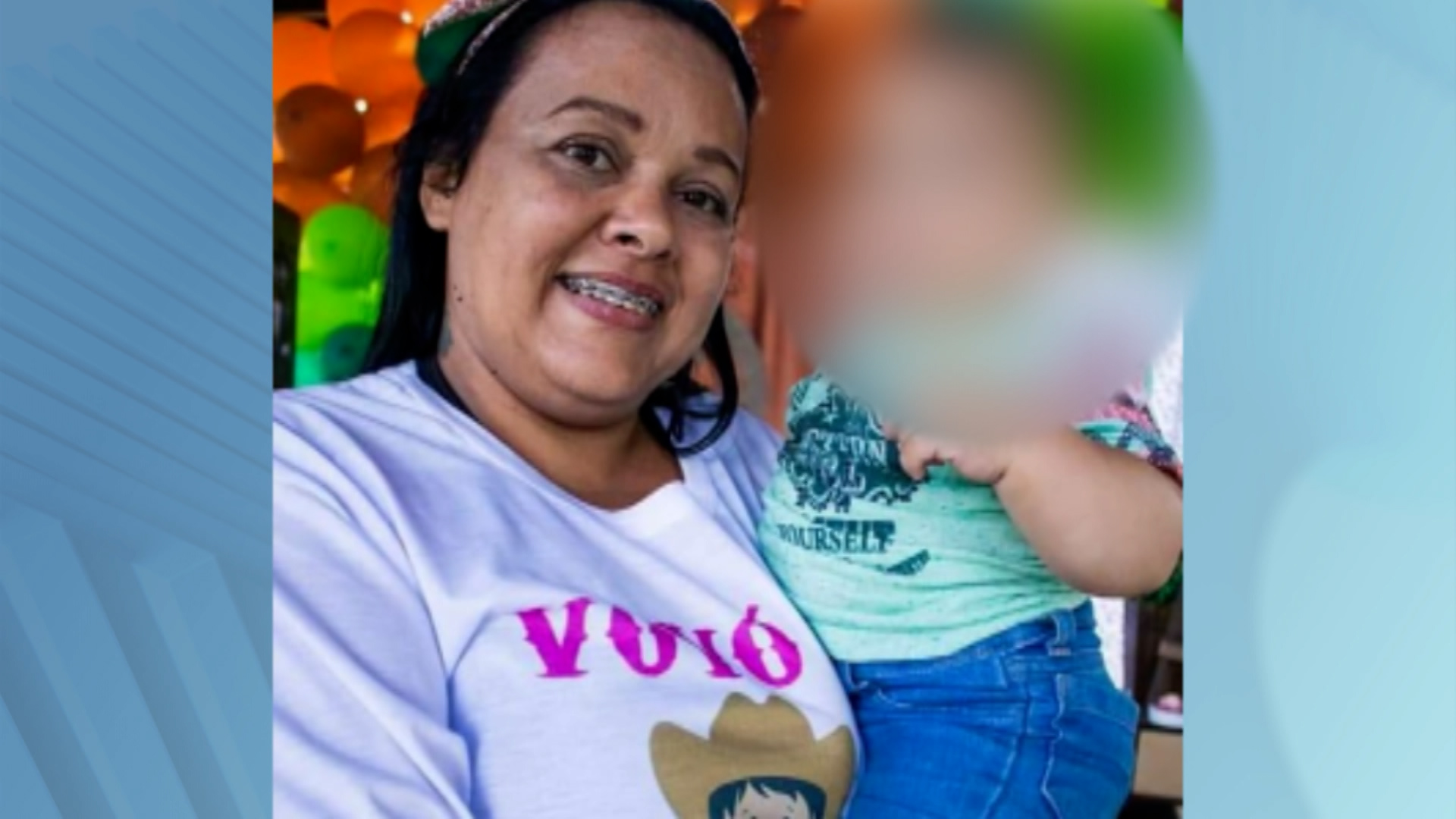 Mulher De 41 Anos é Morta Com Tiro No Pescoço Durante Assalto Em Santo Antônio De Posse Thmais 0760