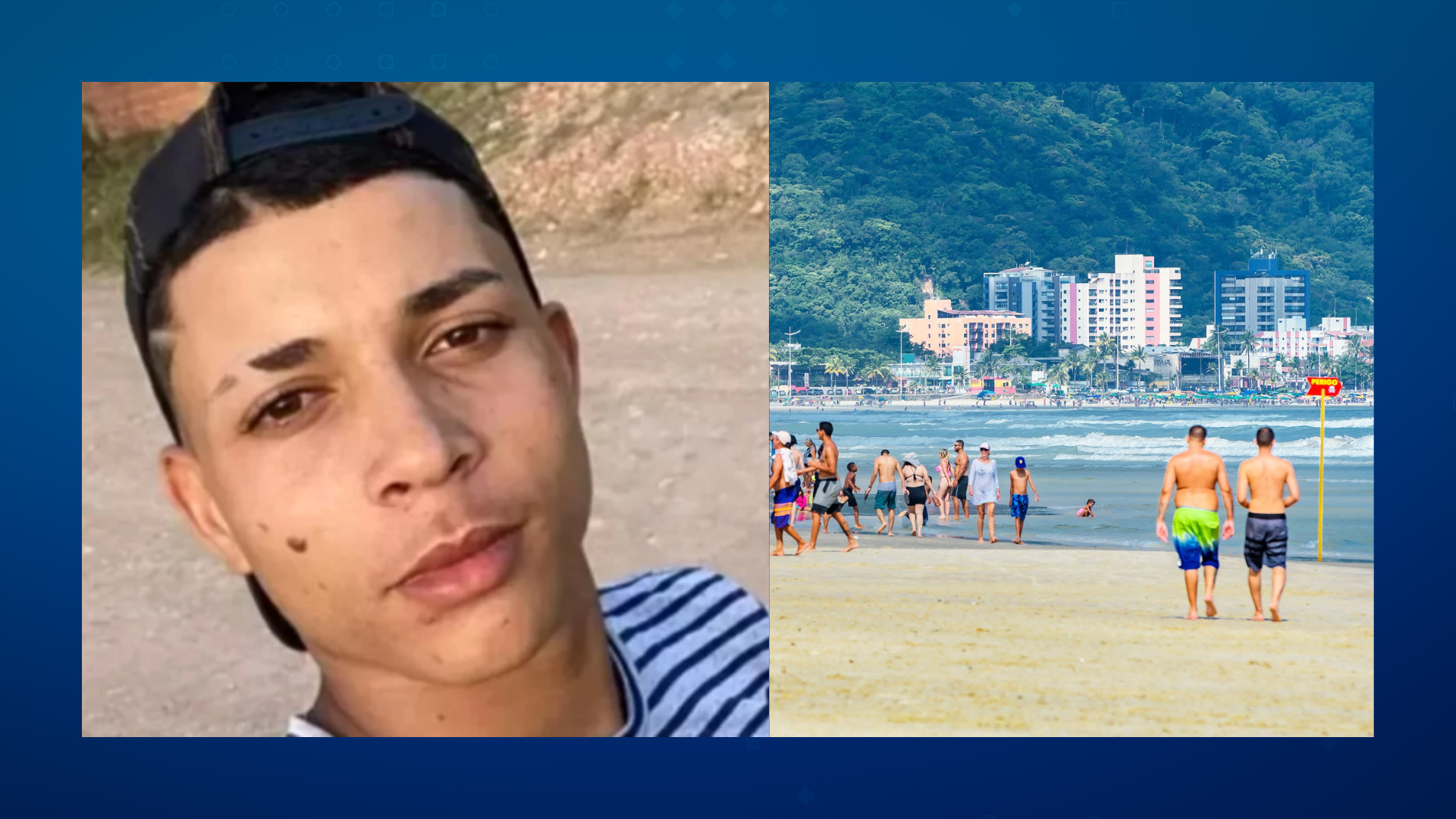 REPORTAGEM VINÍCIUS FARIAS IMAGENS MAURÍCIO MASSARO E VINÍCIUS FARIAS EDIÇÃO MAURÍCIO MASSARO EDIÇÃO DE TEXTO E PAUTA PEDRO MENDES