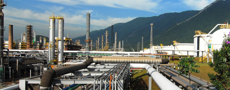 Refinaria-Presidente-Bernardes-RPBC