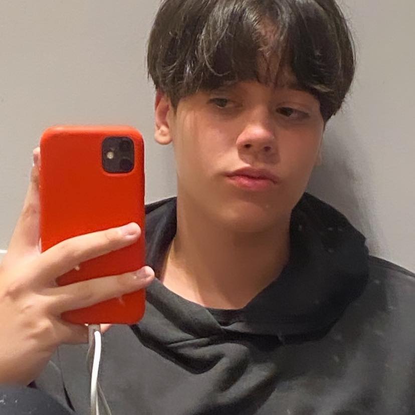 Torcedor de Águas de Lindóia morre após partida do Corinthians