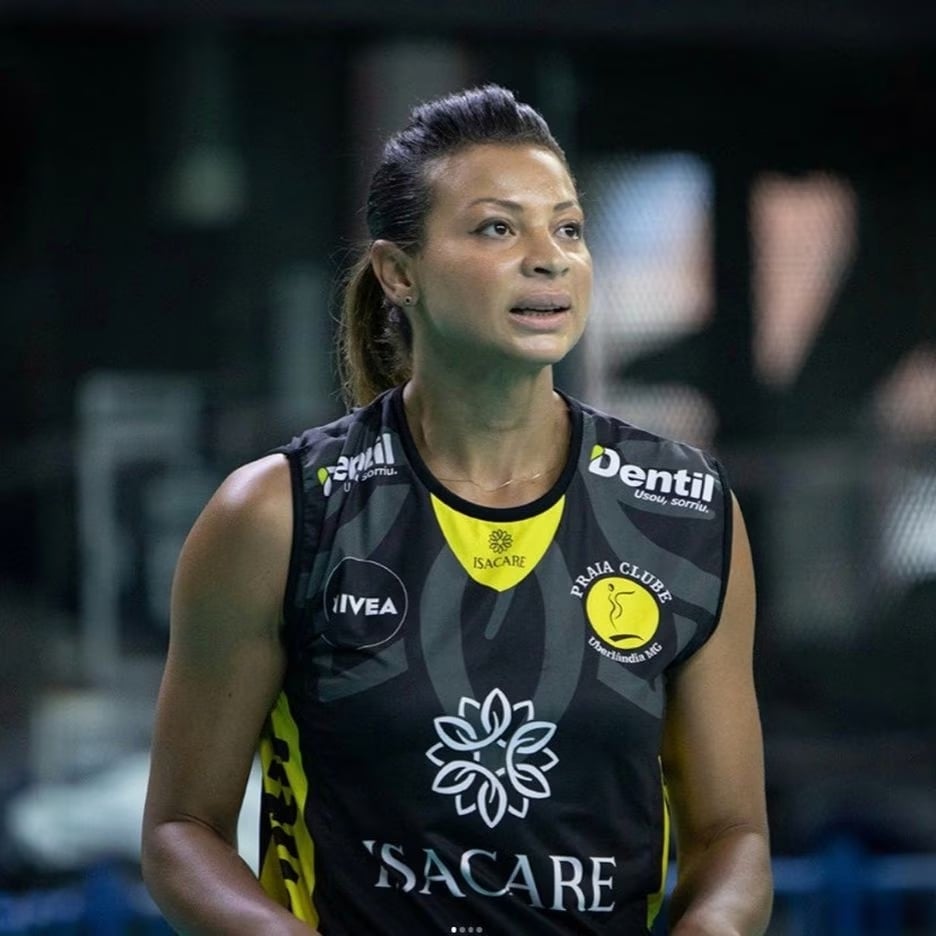 Walewska_Volei