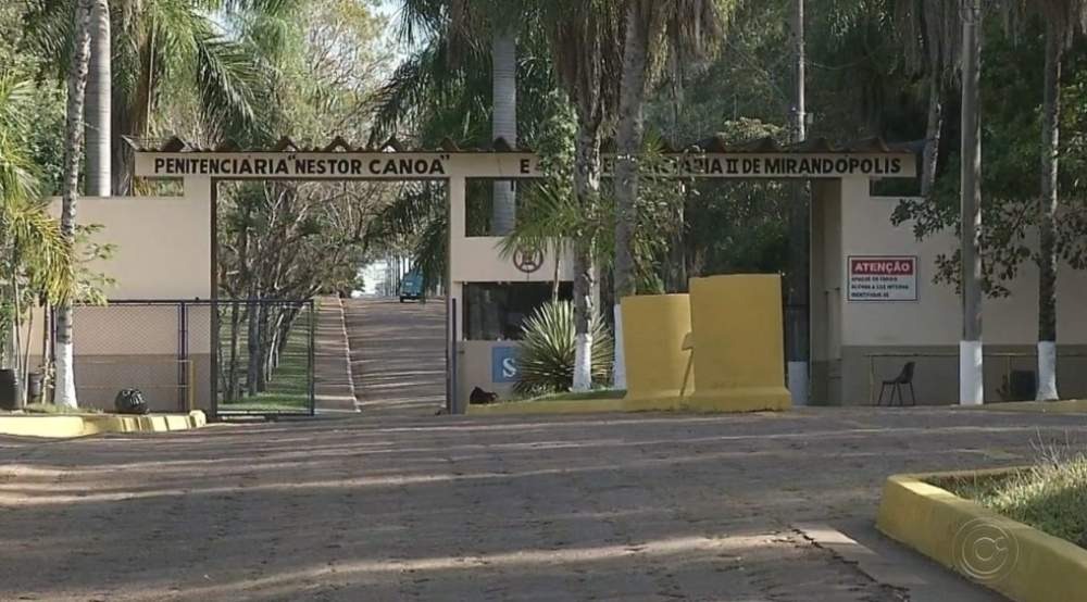 WhatsApp Image 2023-09-01 at 07.26.54