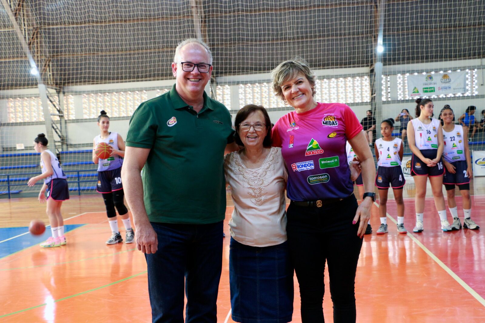 WhatsApp-Image-2023-09-04-at-15.24.09